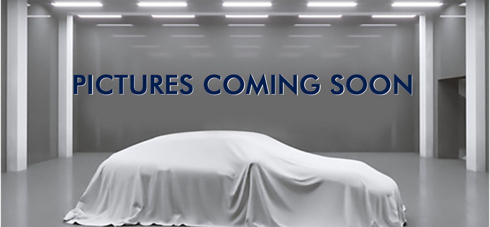 Volkswagen Golf 2026