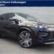 Volkswagen Tayron 2026