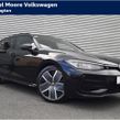 Volkswagen Passat 2026