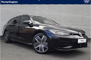 Volkswagen Passat 2026