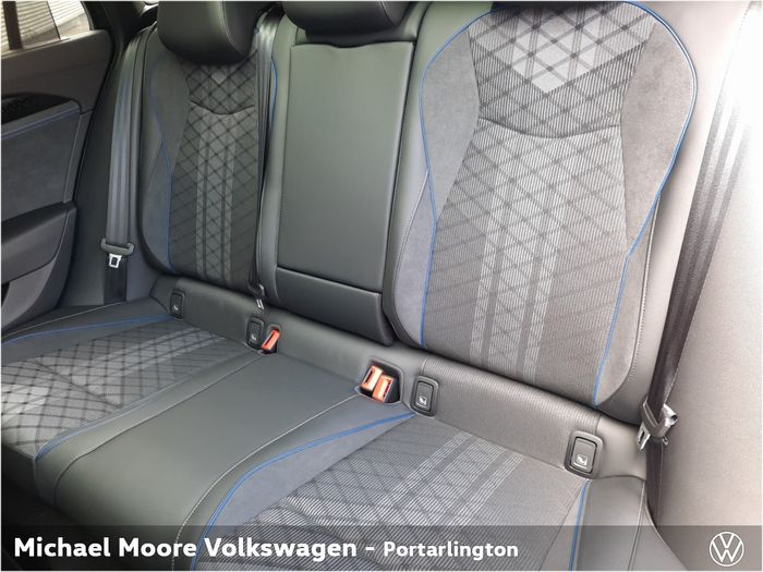 Volkswagen Passat 2026