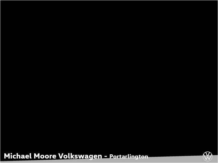 Volkswagen Passat 2026