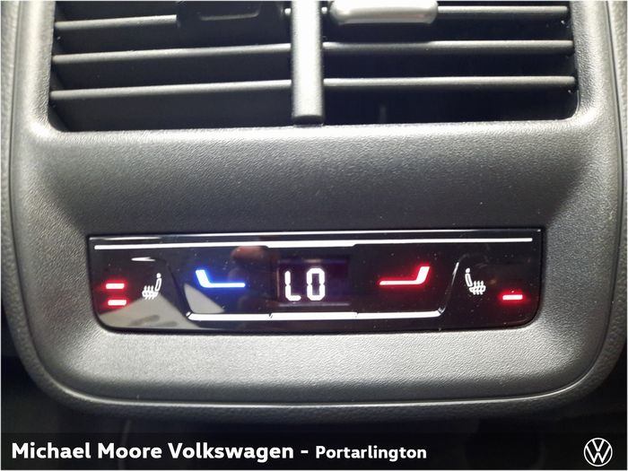 Volkswagen Passat 2026