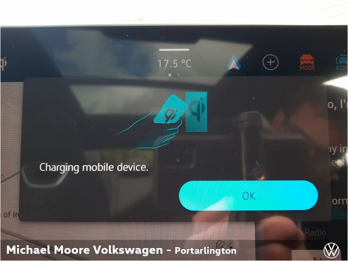 Volkswagen Passat 2026