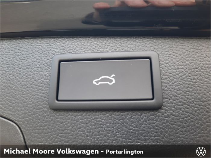 Volkswagen Passat 2026