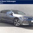 Volkswagen Passat 2026