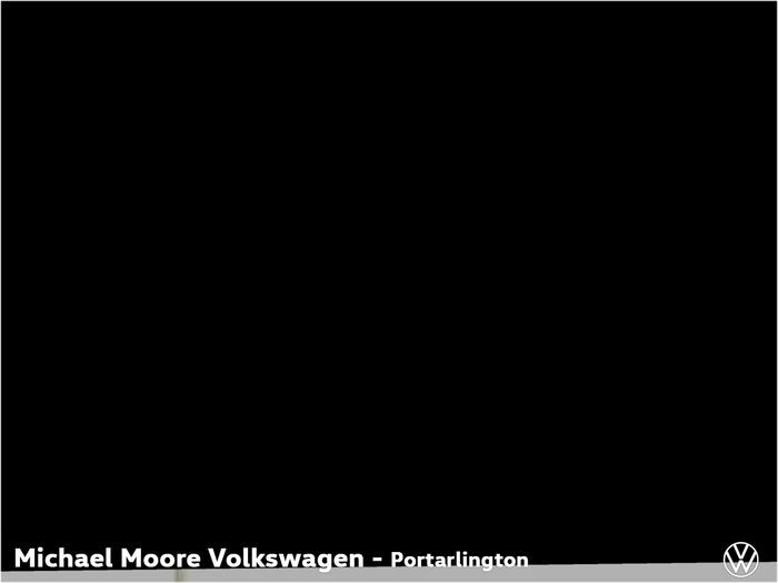 Volkswagen Passat 2026