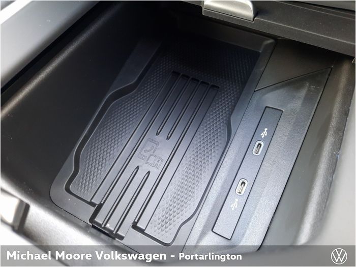 Volkswagen Passat 2026