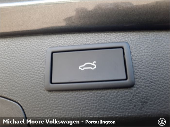 Volkswagen Passat 2026