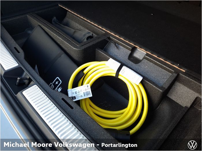 Volkswagen Passat 2026