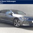 Volkswagen Passat 2026