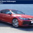 Volkswagen Passat 2026