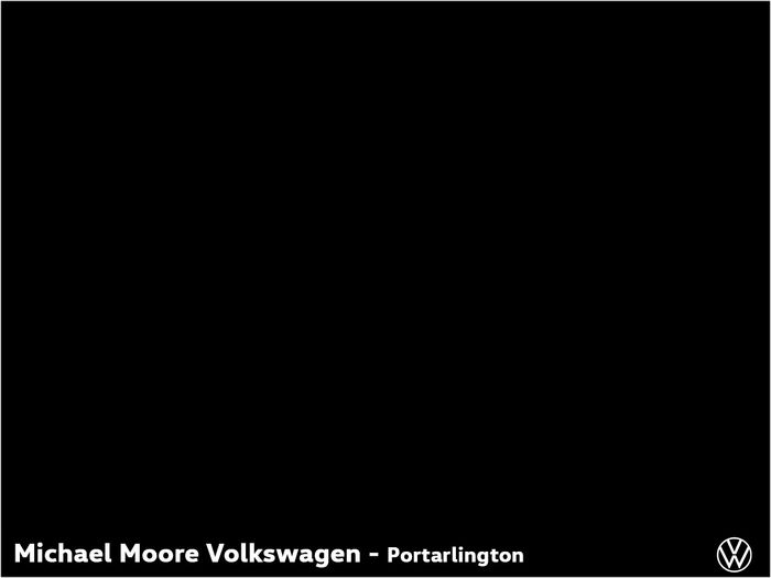 Volkswagen Passat 2026