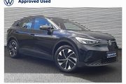 Volkswagen ID.4 2023
