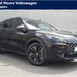 Volkswagen T-Roc 2026