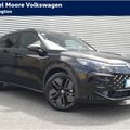 Volkswagen T-Roc 2026