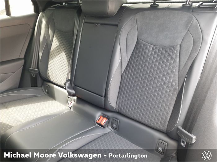 Volkswagen T-Roc 2026
