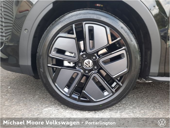 Volkswagen T-Roc 2026