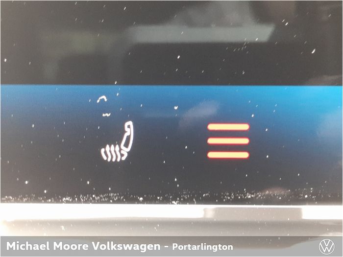 Volkswagen Tiguan 2026