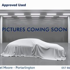 Volkswagen Golf 2026