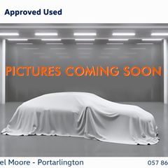Volkswagen Caddy 2022