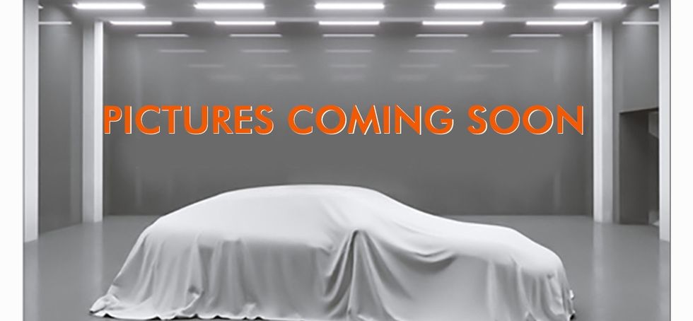 Volkswagen Caddy 2022