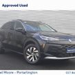 Volkswagen T-Roc 2026