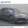 Volkswagen Golf 2026