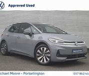 Volkswagen ID.3 Neo 2026