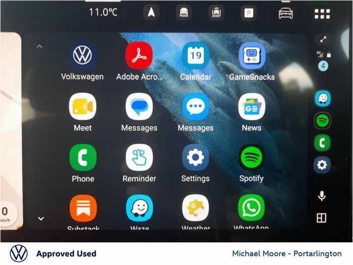 Volkswagen ID.3 Neo 2026
