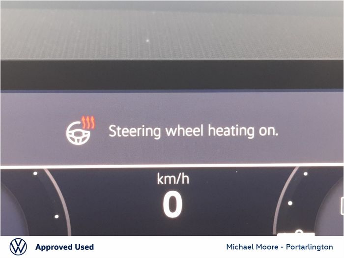 Volkswagen ID.3 Neo 2026