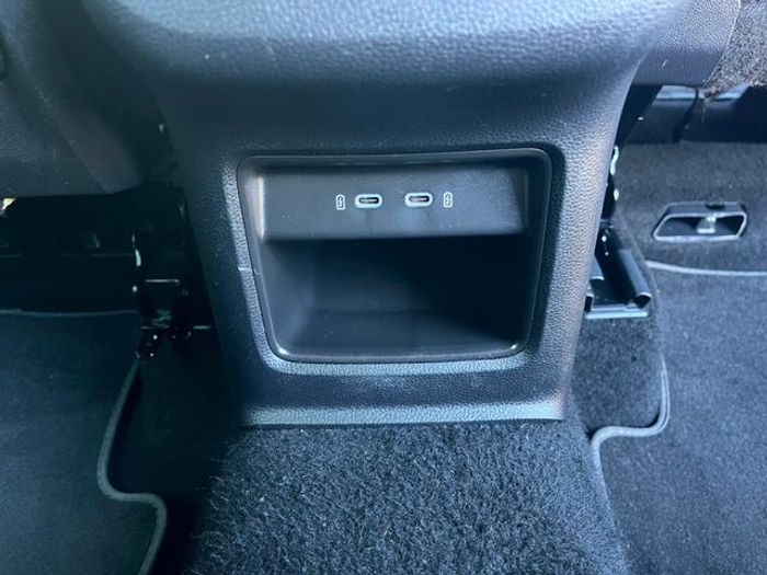 SEAT Ateca 2022