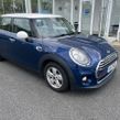 MINI Cooper 2018