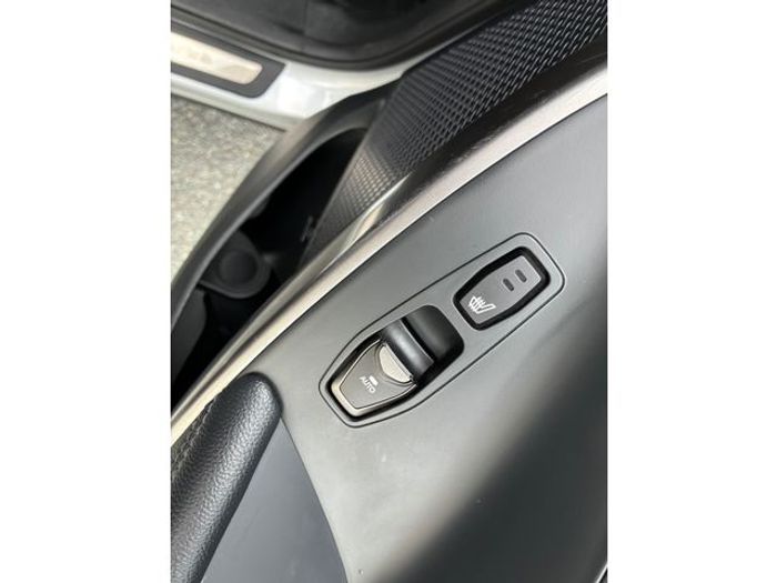 Hyundai Santa Fe 2017