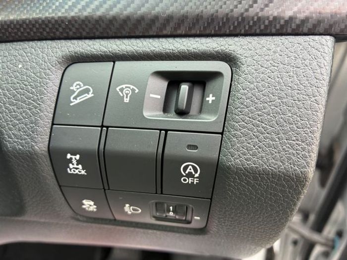 Hyundai Santa Fe 2017