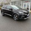Peugeot 3008 2018