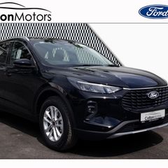 Ford Kuga 2026