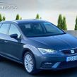 SEAT Leon 2020