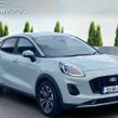 Ford Puma 2025