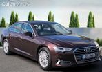 Audi A6 2020