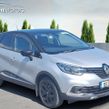 Renault Captur 2018