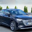 Audi Q4 E-tron 2023