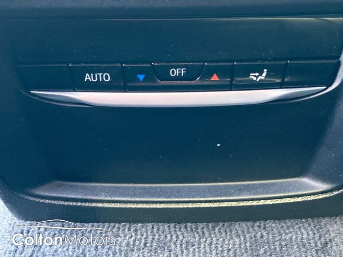 BMW 4 Series 2023