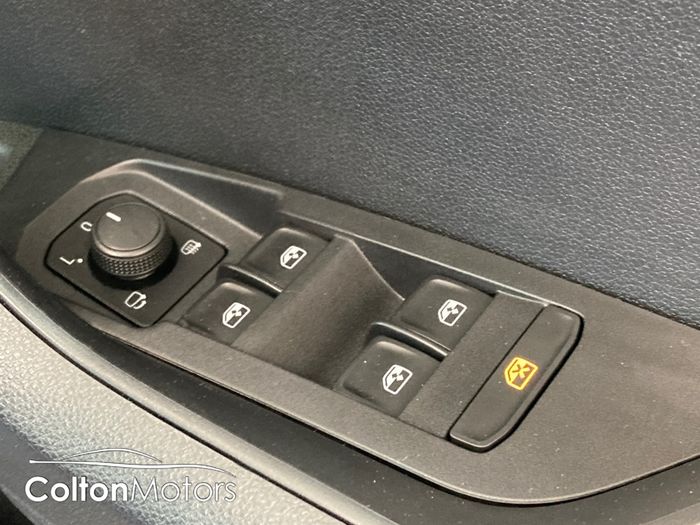 Skoda Karoq 2022