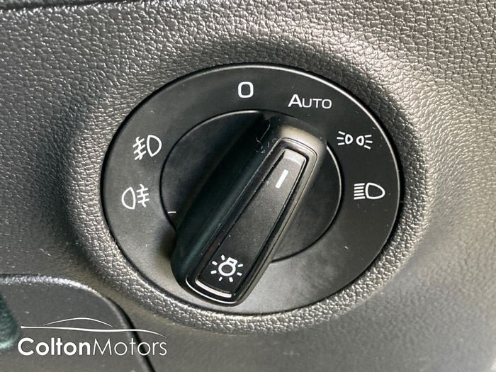 Skoda Karoq 2022