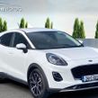 Ford Puma 2024