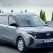 Ford TRANSIT COURIER 2025