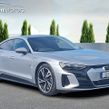 Audi e-tron GT quattro 2023