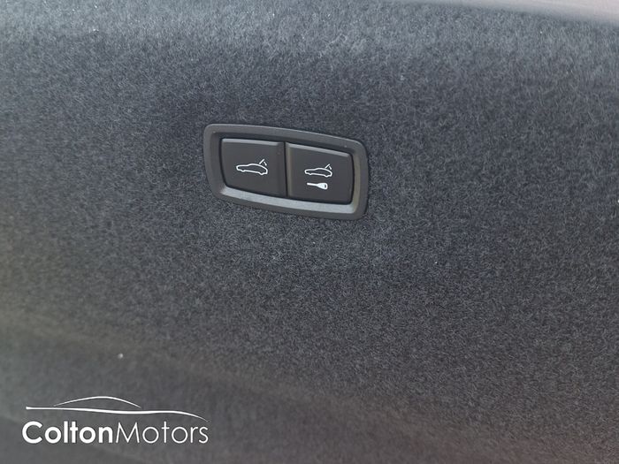 Audi E-Tron 2023