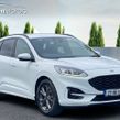 Ford Kuga 2021